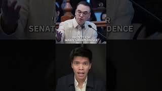 Continued Senate Majority Noshow At Session Risks Crucial Measures