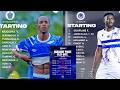 DAUDA YAHANWE TWITEGE IKI HAGATI YA RAYON SPORTS VS AL HILAL DAUDA YAHANWE TWITEGE IKI HAGATI YA RAYON SPORTS VS AL HILAL