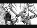 California Turnaround - Bill LaBounty