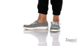 women's bobs skipper chukka boot