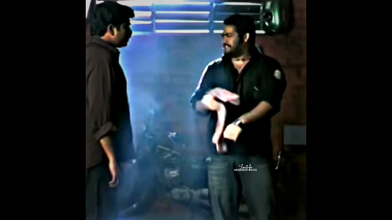 Sad WhatsApp Status || Sad Status Telugu || WhatsApp Status Telugu || Broken Life || Pain | 💔