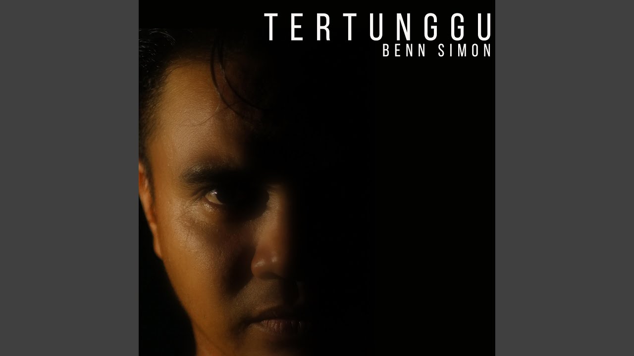 Tertunggu