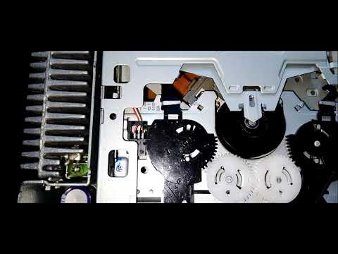 Solución Bip CD Error Estereo Volkswagen Durante Reproducción de Radio, Tarjeta o Enciende Solo hqdefault