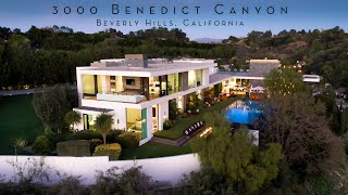 Zedd sells his $18,350,000 Beverly Hills Home