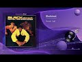 Blackstreet Booti Call New Jack Swing 1994 mp3