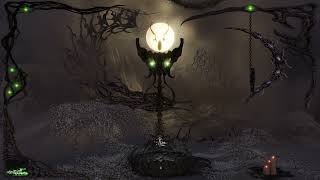 Famous Witch Hunt Profile