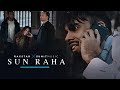 Raxstar sun raha song  shreya ghoshal  latest song 2017