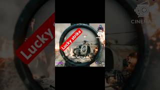 Battlefield 6 REDSEC🔥| One Lucky Shot | 4K +144fps #Battlefield6 #redsec #youtubeshorts #tiktok