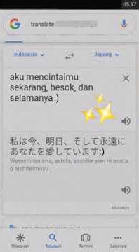 STORY WA CINTA TERLARANG - KANGEN BAND COVER LAGU 30 DETIK TERBARU 2020 STATUS WA KEREN KEKINIAN