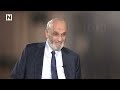 Samir Geagea calls for direct Lebanon–Israel talks