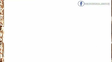 #mon majhi re#whats app status##xml#lofi song#jitendra