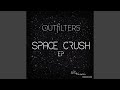 Space Crush (Feat. Ricco Vitali)