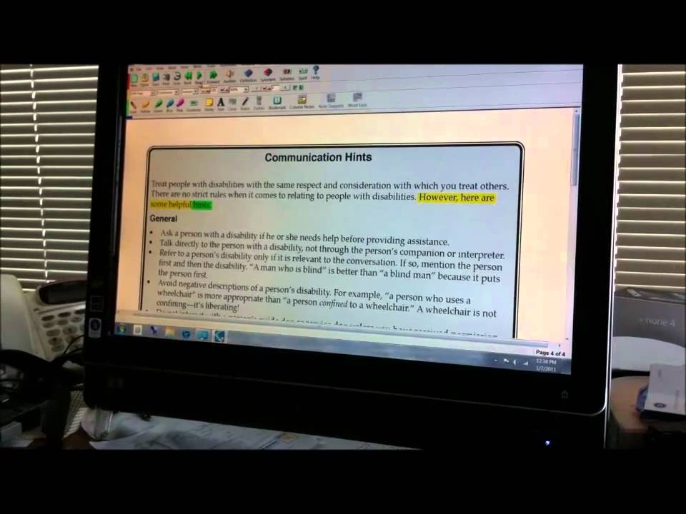 kurzweil 3000 lost document kurzweil 3000 lost document