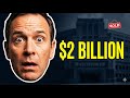 The Watchtower’s $2,000,000,000 Secret [Exposed]