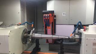 Tool Sharpening Wheels, Straight Wheels, Dish Wheels, Cylindrical Or Flaring Cups Grinding Wheel,