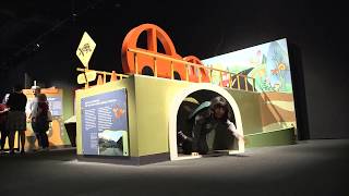 Wildlife Rescue Extended To October 9