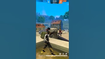 prince vs Saurab headshot 💯 short player 💯 A1 A2 A3 A4 A5 A6 A7 A8 A9 A10 A20 A30 A40 A50 S10 J90