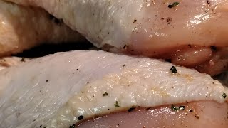 Let's Meal Prep/Sunday Dinner #mealprep #mealplanning