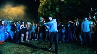 Project X - Movie Trailer [HD]