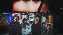 Sekai No Owari Youtube