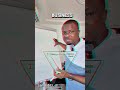 financial square #mustwatch #viral #trending #fyp #foryou #foryoupage #tips #explorepage #viralvideo