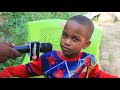 DOGO SELE KUMBE ALIANZA HIVI KWA SHIDA EXCLUSIVE INTERVIEW DOGO SELE KUMBE ALIANZA HIVI KWA SHIDA EXCLUSIVE INTERVIEW