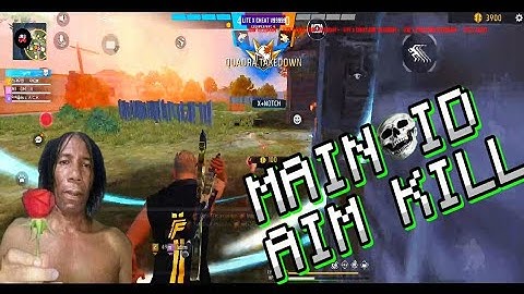 free fire mode menu 😁Lite x cheat mode menu 😱Ff hack🥶new Ff anti ban mode menu ❤️Free fire injector