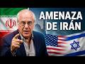 ÚLTIMA HORA | El Sucesor de Jamenei Declara Guerra Total Contra EE.UU e Israel!