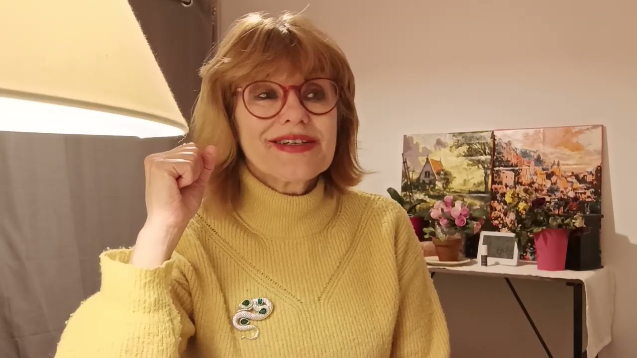 Франция, дружить не переходя границы личного пространства 🤔💞