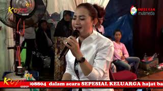 Kenangan-shakila -kozis 91 Group