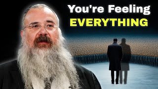 Its Not Social Anxiety - Its Something Deeper