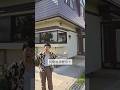 キッチンガーデンプロジェクト始動🌱全編は概要欄のリンクから