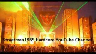 Dj Delerium & Mad Dog - 357 Bitches