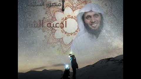 بسمِ اللَّهِ أرقيكَ، مِن كلِّ شيءٍ يؤذيكَ { رقية شرعية الشفاء من العين والحسد }