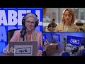 C Est Très Bien Réussi Le PQ A Scoré Une Pub Qui Cible La CAQ Fait Beaucoup Jaser 