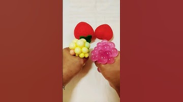 #squishy #funandfidgety #fidgettoys #satisfying #squish #oddlysatisfying #fidget #toys #fidgettoy