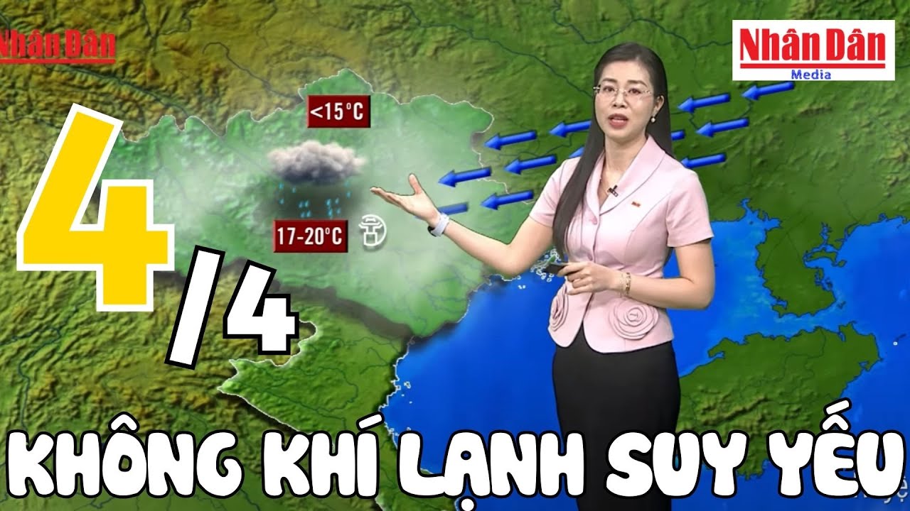 Dự Báo Thời Tiết Hôm Nay Và Ngày Mai 44 Dự Báo Thời Tiết đêm Nay Mới 