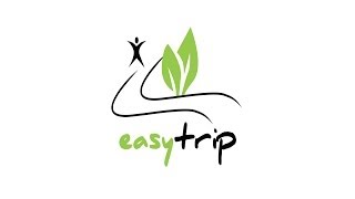 EASYTRIP SPOT