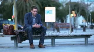 Liveintent Buyers V1