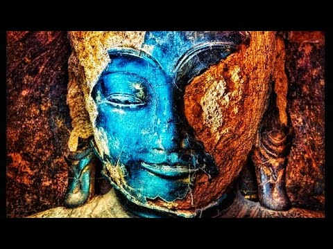 Будда. Гений древнего мира. Документальный фильм BBC