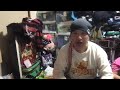 WBC２日目　日本vs韓国　みんなで応援しちゃう生配信