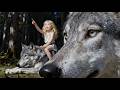 【Multi Sub】Pregnant with one alpha's baby, fated to another. Neither will share.