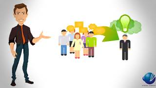 Soluciones Informaticas