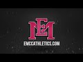 EMCC Baseball vs MS Delta Highlights - Game 2