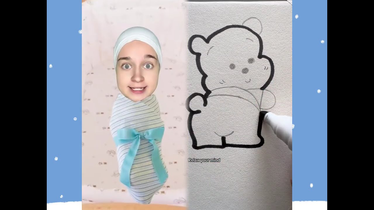 🤣👌👌👌2026 pov Must-Watch Crazy Clips Compilation #humor #fypシ #pov #fyp #foryou #funny 😍😜