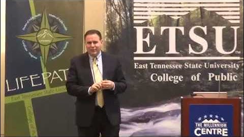 Should We Be Spooked by MOOCs?