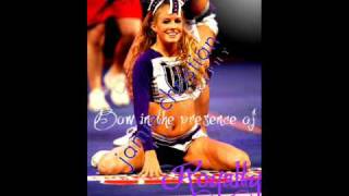 Ultimate Athletics Legacy [NCA] 0708