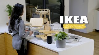25 IKEA Kitchenware Items I Couldn't Resist