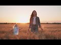 Кристияна - Втора страница (Official Video 2025)