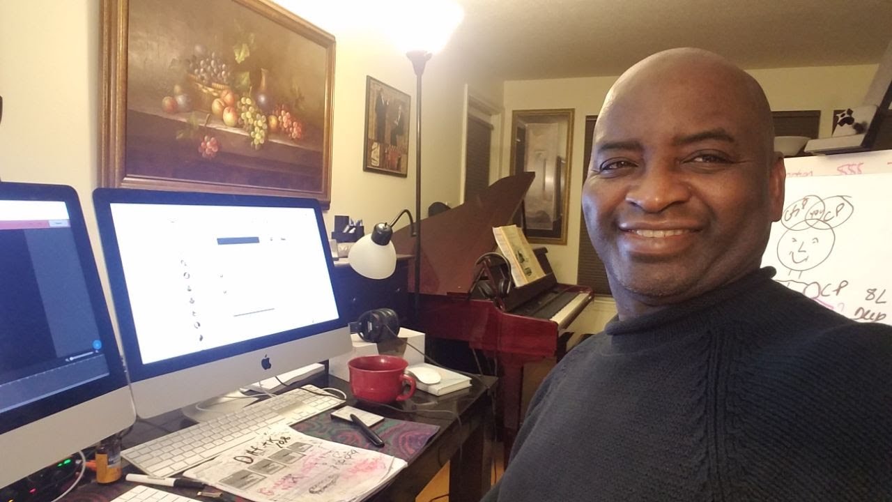 Kinesis Money Review | GS Partners Launching | Crypto Performance | Biblical Counseling